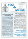 Voz-de-Antas-2009-N0234.pdf.jpg