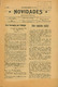 Novidades, , Ano 1, Nº 3, Fev. 1917_ocred.pdf.jpg