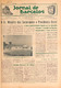 Jornal de Barcelos_0764_1964-11-26.pdf.jpg