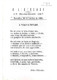 A Liberdade, nº 5, 18 Out. 1885.pdf.jpg