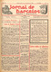 Jornal de Barcelos_0704_1963-09-19.pdf.jpg