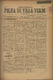 folha de vila verde 2 maio 1908.pdf.jpg