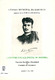 «António Fogaça poeta de sempre» - exposição biográfica e documental no centenário de falecimento.pdf.jpg