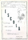 Escola, Ano 9, Nº 28, Jun. 1992_ocred.pdf.jpg