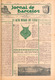 Jornal de Barcelos_0805_1965-09-09.pdf.jpg