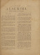 A Lagrima_Ano V_0008_1896-04-26.pdf.jpg
