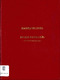 Martim de Ginzo, jogral português (1.ª ed., fotocopiada)).pdf.jpg