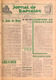 Jornal de Barcelos_0934_1968-03-07.pdf.jpg