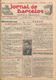 Jornal de Barcelos_0098_1951-11-15.pdf.jpg