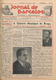 Jornal de Barcelos_0067_1951-04-12.pdf.jpg