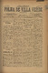 folha de vila verde 12 abril 1908.pdf.jpg