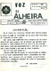 A Voz de Alheira, Ano 1, Nº 5, Nov. 1974_ocred.pdf.jpg