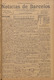 Noticias de Barcelos_0388_1939-12-28.pdf.jpg