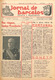 Jornal de Barcelos_0703_1963-09-12.pdf.jpg