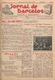 Jornal de Barcelos_0126_1952-05-29.pdf.jpg