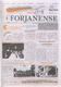 O Forjanense_1993_N0065.pdf.jpg