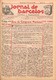 Jornal de Barcelos_0224_1954-06-17.pdf.jpg