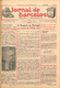 Jornal de Barcelos_0350_1956-11-15.pdf.jpg