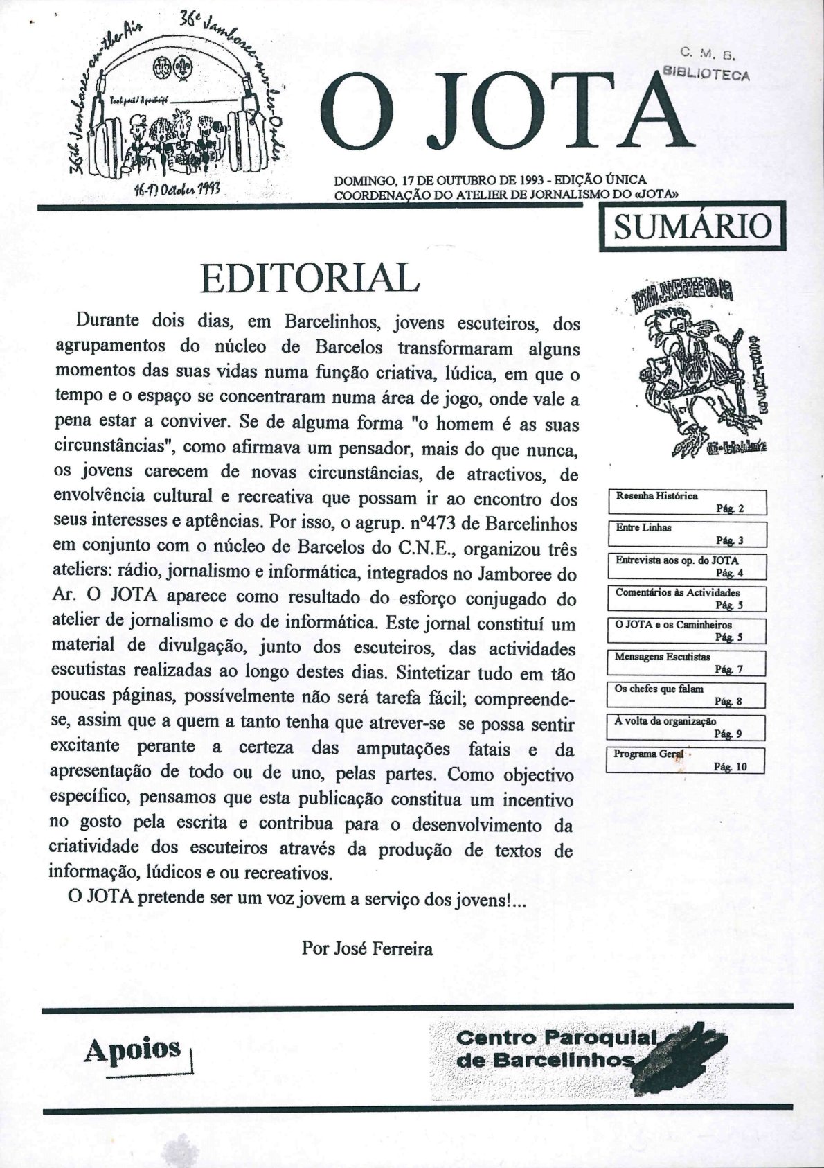 Logo