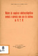 Mistura de complexos electrocardiográficos normais e anormais em caso de sindroma de W. P. W.pdf.jpg