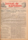 Jornal de Barcelos_0032_1950-08-10.pdf.jpg