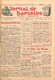 Jornal de Barcelos_0352_1956-11-29.pdf.jpg