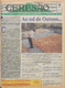 ANO IV_N 43_Outubro_1994.pdf.jpg