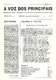 A Voz dos Principais, Nº 3, Jun. 1991_ocred.pdf.jpg