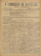 O Commercio de Barcellos_1068_1910-08-20.pdf.jpg