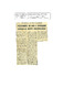 30_03_1975_JornalNotícias.pdf.jpg