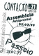 Contacto, Nº 21, Jun. 1999_ocred.pdf.jpg