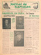 Jornal de Barcelos_1029_1970-01-15.pdf.jpg