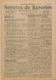 Noticias de Barcelos_0471_1941-07-31.pdf.jpg