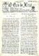 O Eco de Lijó, Ano 5, Nº 46, Ago. 1984_ocred.pdf.jpg