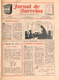 Jornal de Barcelos_1122_1971-12-23.pdf.jpg