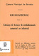 Regulamento para a cobrança de licenças de estabelecimento comercial ou industrial. 1962.pdf.jpg