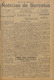 Noticias de Barcelos_0164_1935-08-15.pdf.jpg