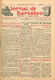 Jornal de Barcelos_0413_1958-01-30.pdf.jpg
