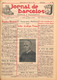 Jornal de Barcelos_0270_1955-05-05.pdf.jpg