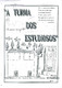 ''A Turma dos Estudiosos'', Nº 2, Nov. 1991_ocred.pdf.jpg
