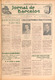 Jornal de Barcelos_0909_1967-09-14.pdf.jpg