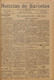 Noticias de Barcelos_0278_1937-11-04.pdf.jpg