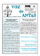 Voz-de-Antas-2020-N0299.pdf.jpg