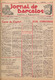 Jornal de Barcelos_0142_1952-09-18.pdf.jpg
