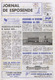 Jornal de Esposende_1995_N0314.pdf.jpg
