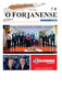 o forjanense_outubro25.pdf.jpg