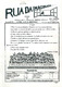 Rua da Imaginação, Nº 8, Dez. 1993_ocred.pdf.jpg