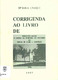 Corrigenda ao livro de Sebastião Matos A Capela da Senhora do Socorro.pdf.jpg