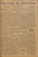 Noticias de Barcelos_0231_1936-12-03.pdf.jpg