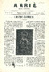 A Arte, Ano 1, Nº 1, Mai. 1902_ocred.pdf.jpg